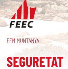 FEEC Seguretat
